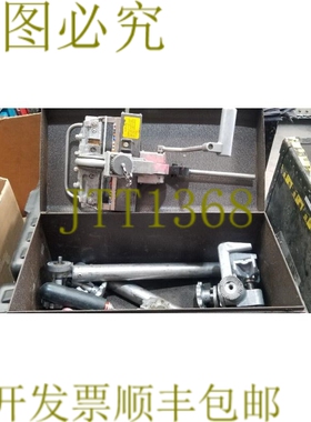 原装供应LUCENT 710A 连接器安装工具