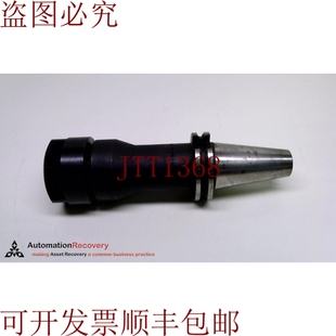CAT40 供应VALENITE V40CT 10SG 原装 TG100 筒夹夹头 5.75