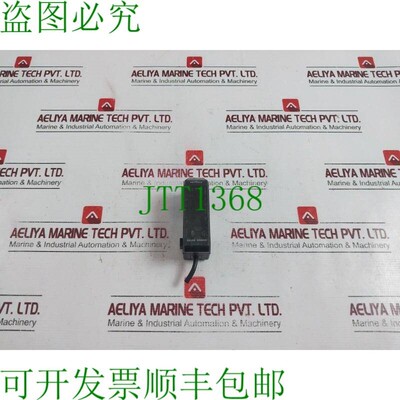 原装供应Keyence GT-72A DIN 适配器安装单元,GT 系列,E2L60187