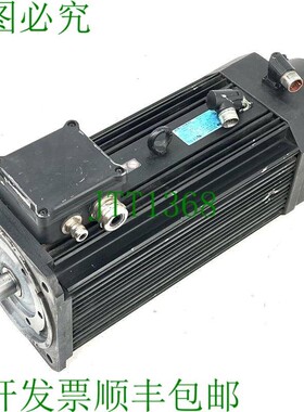 原装供应Lenze MDFKABS100-22 伺服电机 00394569 390V 13.2kW +