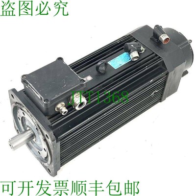 原装供应Lenze MDFKABS100-22 伺服电机 00394569 390V 13.2kW +