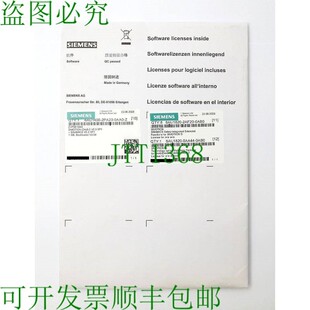 0AA0 6AU1820 原装 0AB0 2PA23 2AF20 供应6AU1400