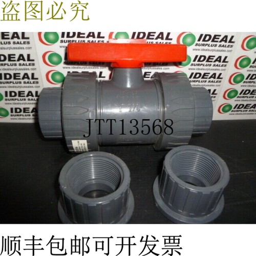 原装供应Matco Norca 772ST06 1-1/4