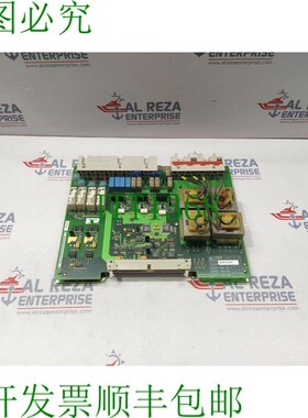 原装供应C53207-A334-B22-4 PCB C53207A334B224