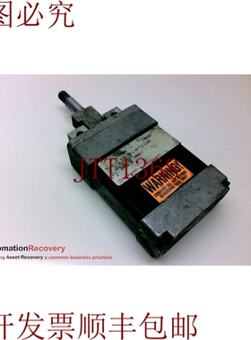 原装供应NORGREN EC63D A 1 X43Z 90A L 45 9 0 用于电源夹 18935