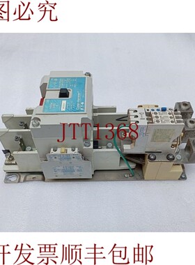 原装供应Cutlerhammer nema 尺寸 5 AN16SN0 发动机启动器