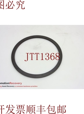 原装供应MURATA Z90-21794-50，O形环，黑色，钢243151