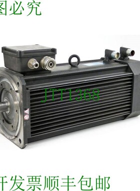 原装供应Lenze MDFKABS100-22 伺服电机 13148321 120Hz 390V 13.