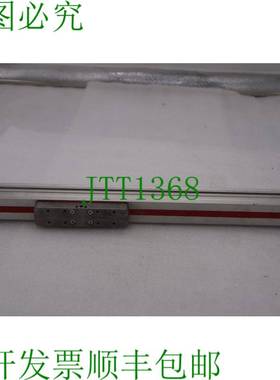 原装供应Lintra 活塞 Norgren A44032AADAB030A 大 PSI 116 2690