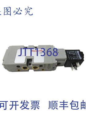 原装供应进口工业 0820022002 24VDC NSNP