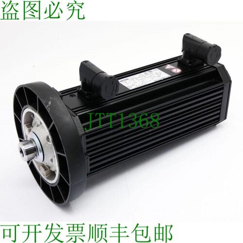 原装供应Lenze MCA 10I40-RV0P2-Z0C0-STBS00N-P0SU 16116564 0.8