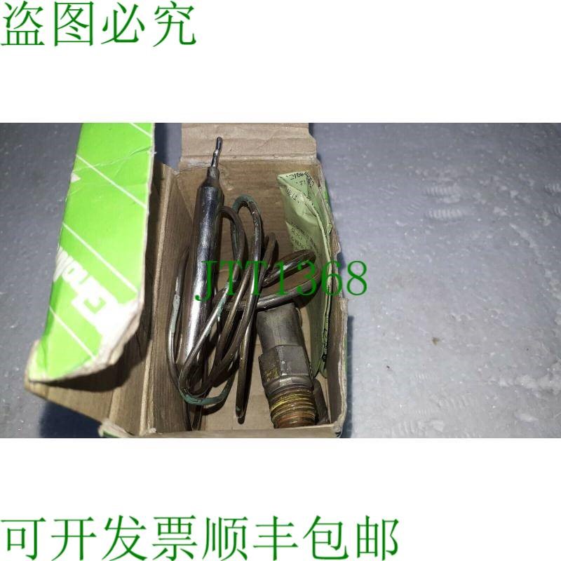 原装供应页码 VPX-3402BHC 膨胀阀VPX3402BHC