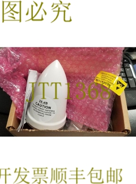 原装供应PCTEL -TMG-20N  定时天线 !