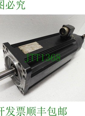 原装供应MAC090B-0-ND-4-C/110-A-2/WI522LV/S013,INDRAMAT