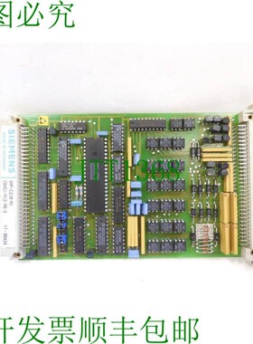 原装供应SMP-E218-A1 C8451-A12-A6-2,