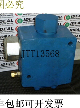 原装供应GB 电气 606528 阀门 - 已