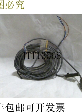 原装供应TLW3MB1 电感式近传感器 - 二手