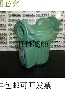 原装供应诺信323932