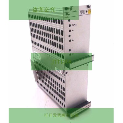 VERO ELECTRONICS 116-010114E Netzteil 116010114E