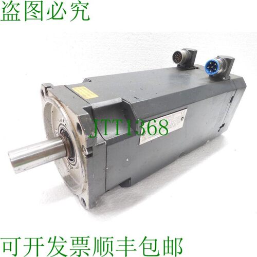 原装供应1FT60641AF713AG1, - 外壳上的凹痕