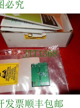 原装供应EPC9002 EPC2001 FET)电源管理评估