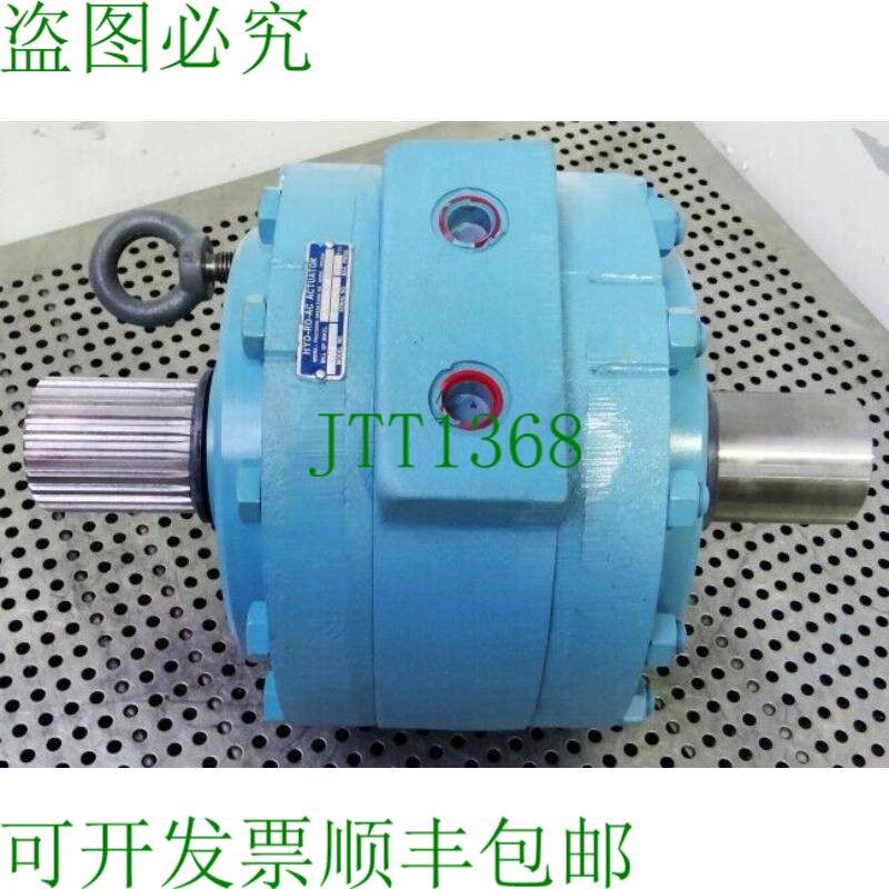 原装供应微精密 HYD-RO-AC 执行器 SS 040 1V 旋转驱动器 -未使用