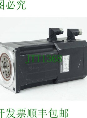 原装供应ORGII KOBOLD KTY 52212.05 Q-MD-RH/400/WTX/VB 无刷伺