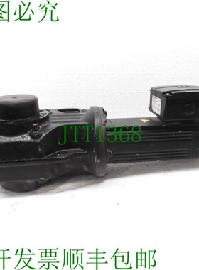 原装供应KH47/T CMP63M/BP/KY/AK0H/KK, SEW EURODRIVE