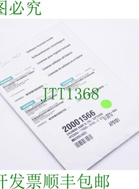原装供应Sinumerik 6FC58 50-1YG20-6YA0-Z + 6FC5 800-0AM34-0YB