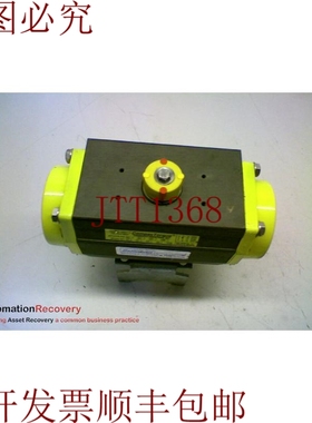 原装供应CONBRACO 执行器 10BAR 142PSI 大压力 159096