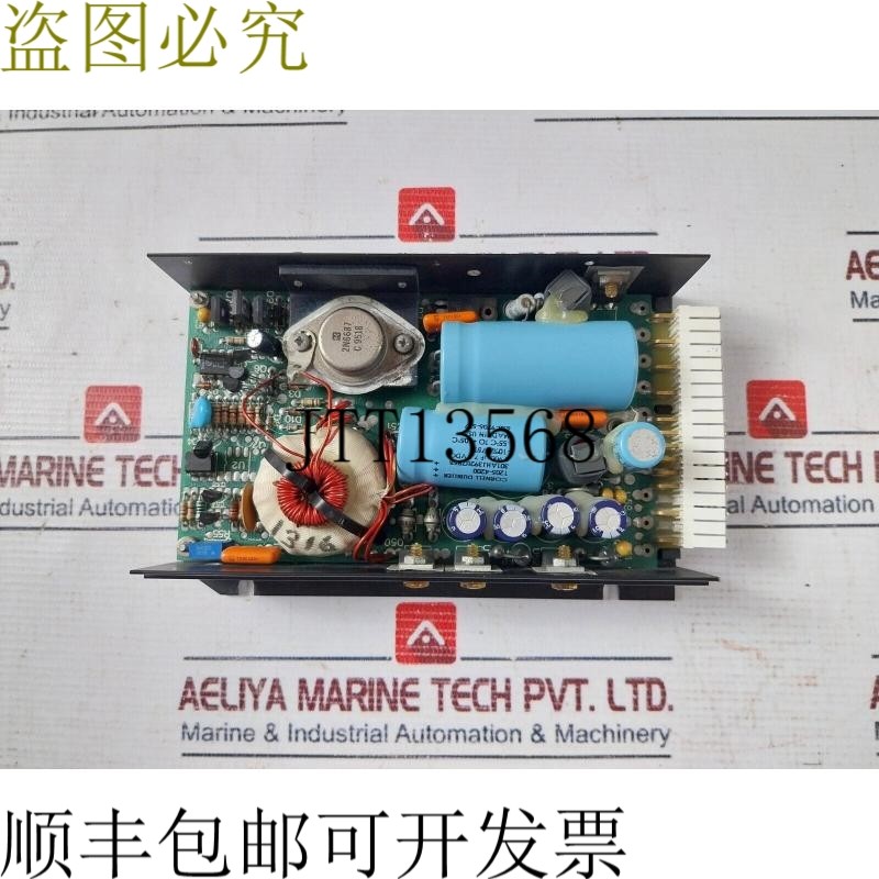 原装供应转换器概念 Vt25-373-99/X9 电源 3A 20-60Vdc