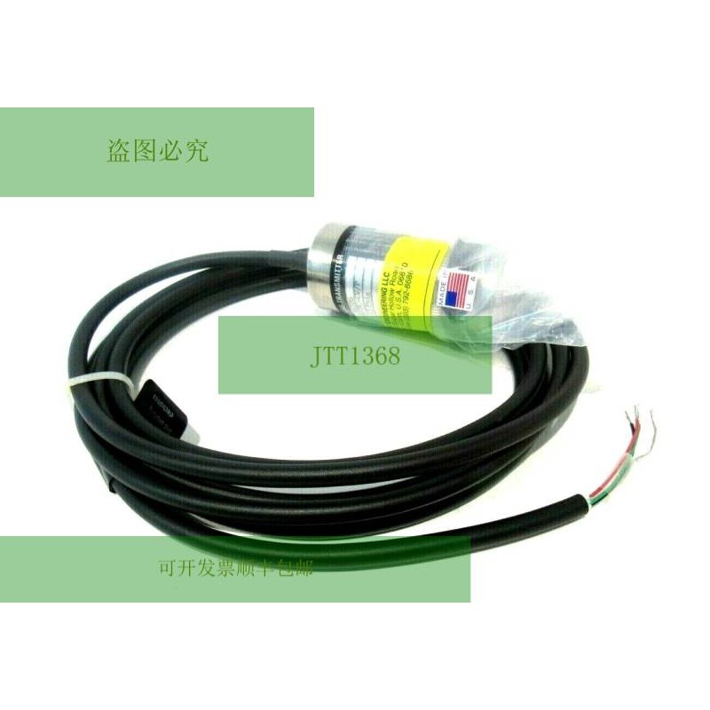新压力翻译 Pmc Ptel-Hc-Cv / P Ptelhccvp - 实物图