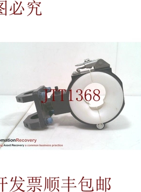 原装供应SYNDEVCO 133 实用毫米夹和塑料插件，请参阅 DESC 32317