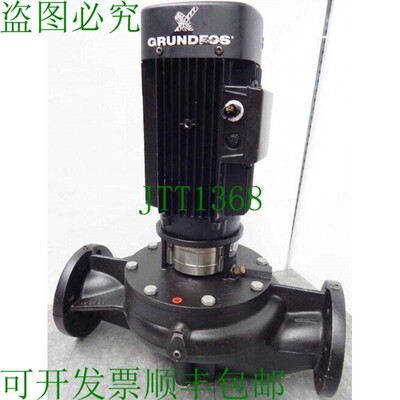 原装供应富格兰 LM 80-160/168 AFA-AUUV 离心泵 49.0m3/h --