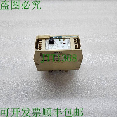 原装供应&middot;茨 SMS-Z31 VARIOCOMPACT 72321 24V