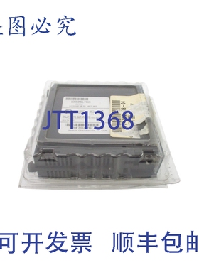 原装供应FANUC IC693MDL741G 12/24VDC 0.5A NSMP