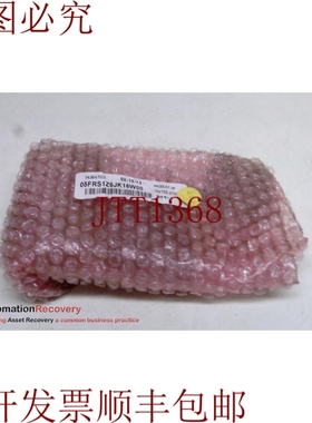 原装供应NUMATICS 05FRS1Z6JK16W00，单压力调节器带底座，10-130