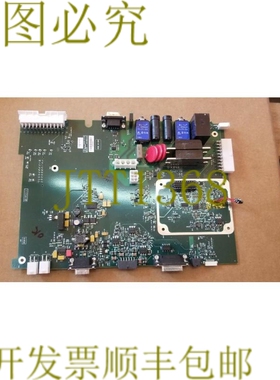 原装供应Keysight G6301-61142 Board Assembly 阅读!!