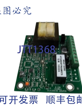 原装供应NSNPPORT SCIENTIFIC 7700151 电路板 UNMP