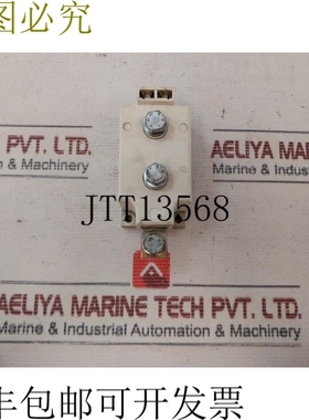 原装供应赛米控 Semipack 3 Skkt 250/12e Scr 电源模块 93283