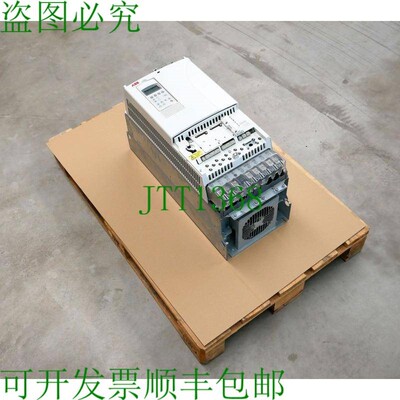 原装供应   ACS800-04-0135-3+E210+J400+K467+L503+P901 110kW