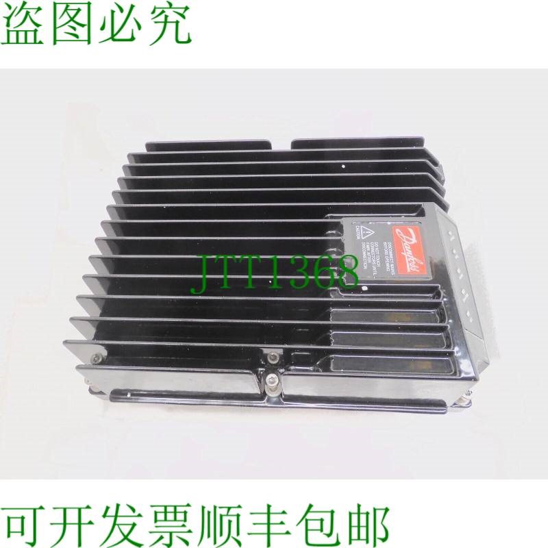 原装供应F303PT4P66EXR1D0F30T00C0,丹佛斯