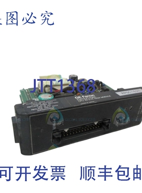 原装供应FRANUC 1C610CPU106C 内存模块 NSNP