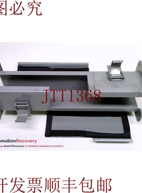 原装供应WIEGMANN LJW21CW，层线，90度时钟，  216478