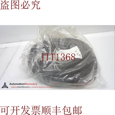原装供应ALLEN BRADLEY 280-MTR22-M14 SER A，ARMORSTART 发动机