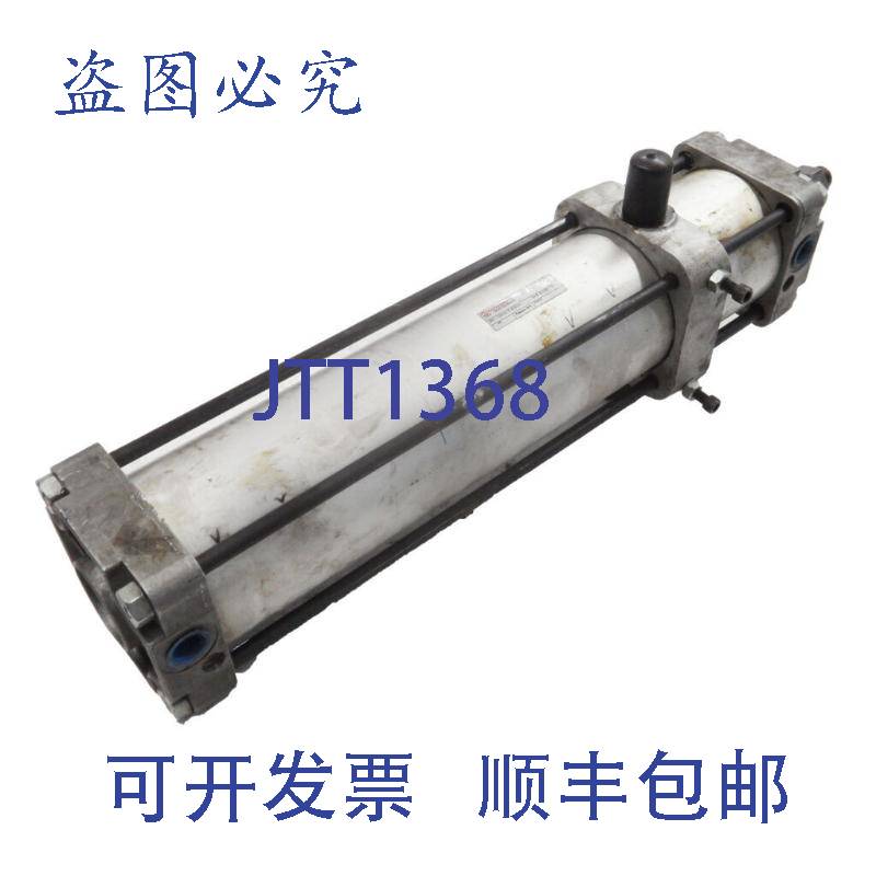 原装供应NORGREN /8100/M/400气动缸100X400MM滑轨B