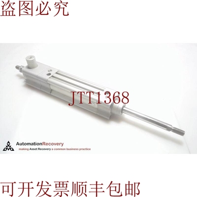 原装供应费斯托 DSBC-32-80-CT-PPVA，ISO ，1463250 311822