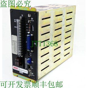 EE0810A05 精工 伺服驱动运动控制器 原装 二手 供应NSK