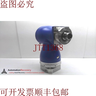 MF2 齿轮喷雾机 供应WITTENSTEIN ALPHA 140S 1S10 原装 5G1