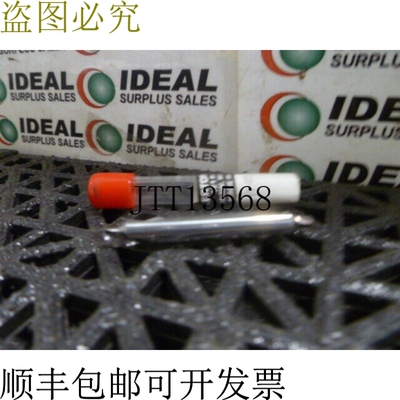 原装供应FULLERTON 工具 23203